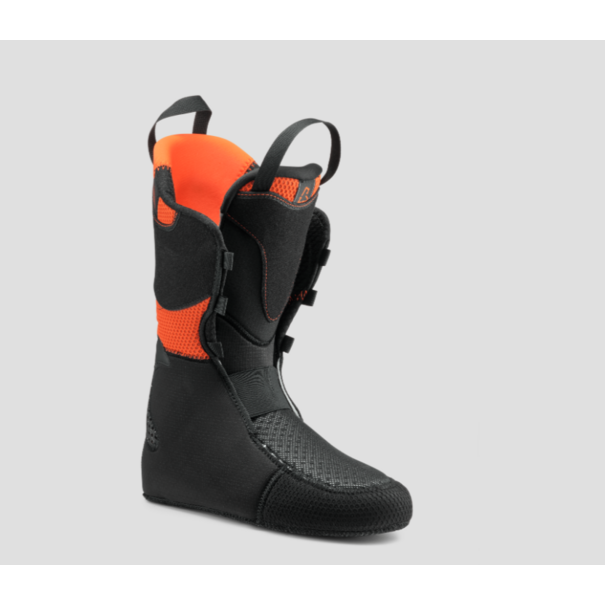 Tecnica Tecnica Zero G Tour Pro