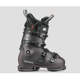 Tecnica Mach1 115 MV