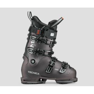 Tecnica Mach1 115 MV