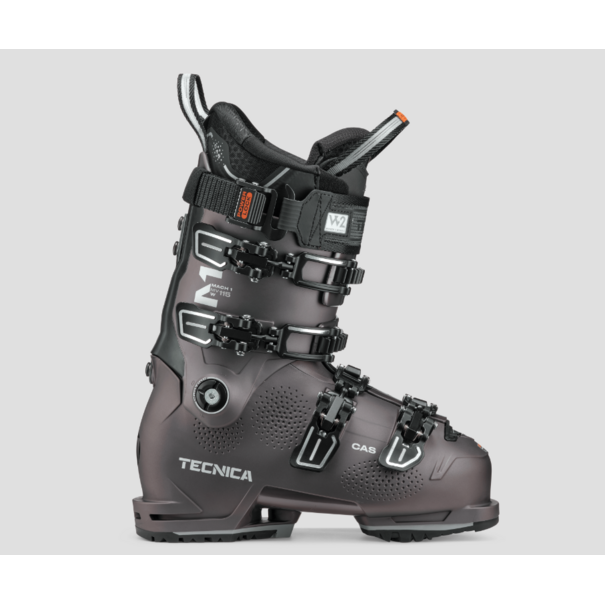 Tecnica Tecnica Mach1 115 MV