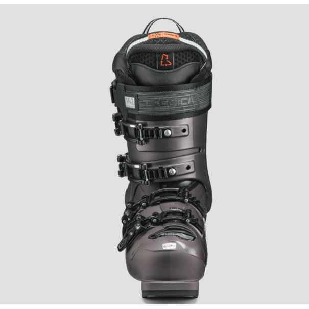 Tecnica Tecnica Mach1 115 MV