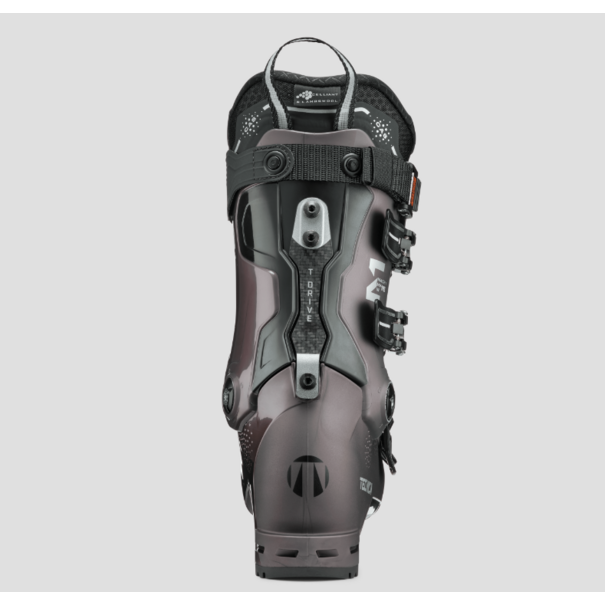 Tecnica Tecnica Mach1 115 MV