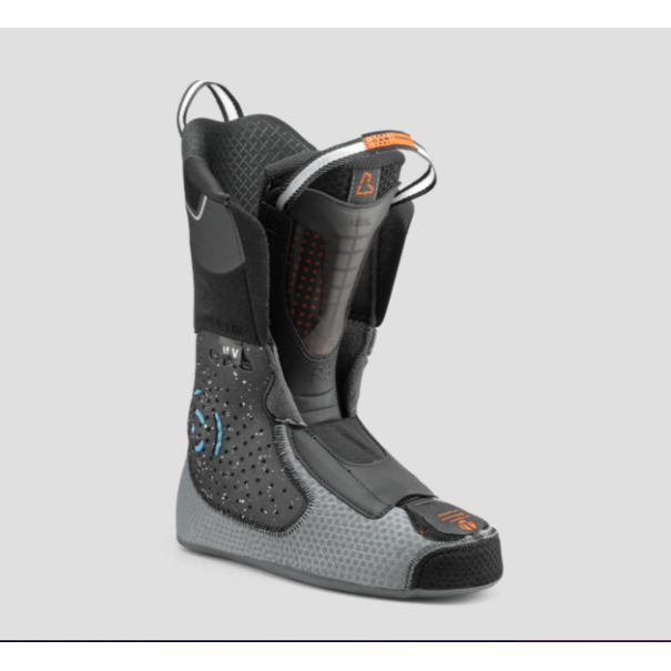 Tecnica Tecnica Mach1 115 MV