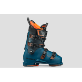 Tecnica Mach1 120 MV