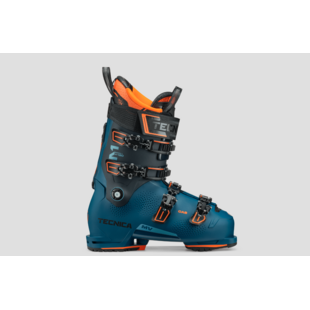 Tecnica Mach1 120 MV