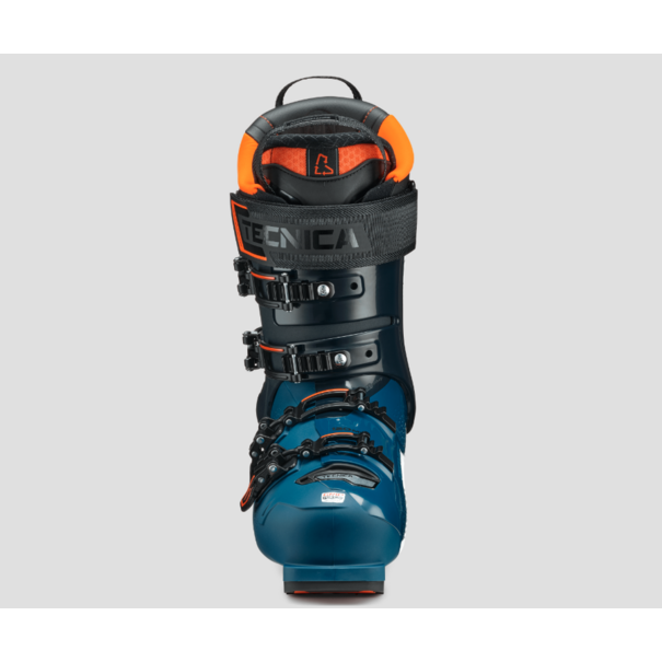 Tecnica Tecnica Mach1 120 MV