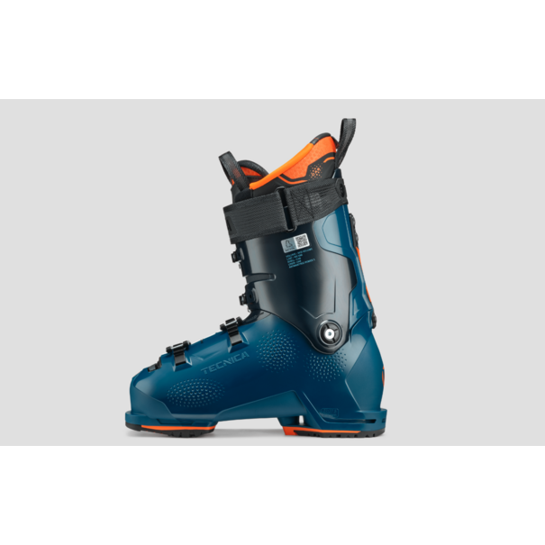 Tecnica Tecnica Mach1 120 MV