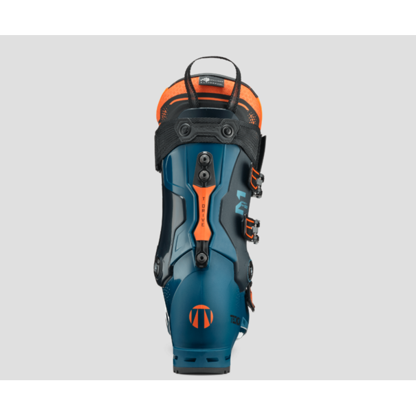 Tecnica Tecnica Mach1 120 MV