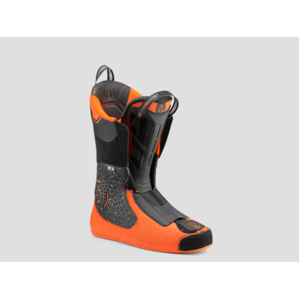 Tecnica Tecnica Mach1 120 MV