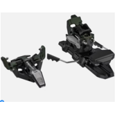 Dynafit Ridge Binding