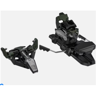 Dynafit Ridge Binding