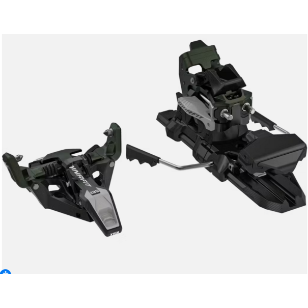 Dynafit Dynafit Ridge Binding