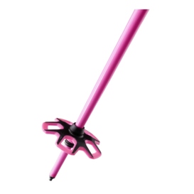 Dynafit Tour Pole