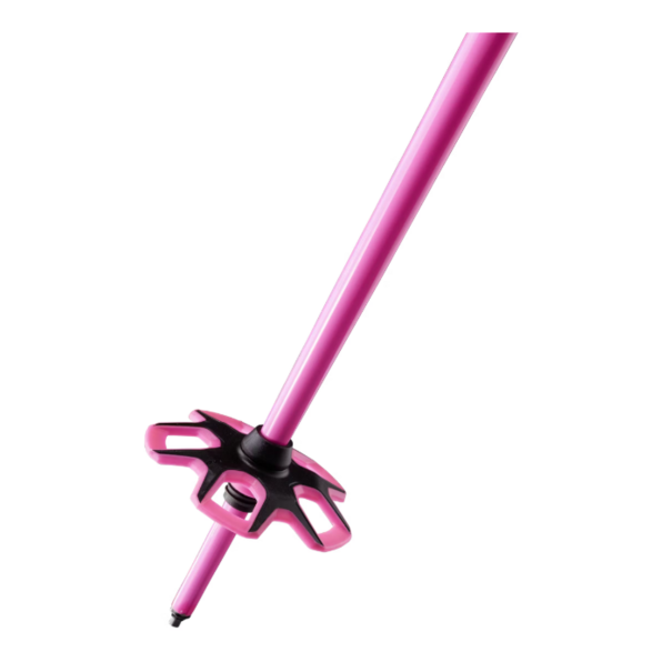 Dynafit Dynafit Tour Pole