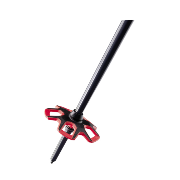 Dynafit Dynafit Tour Pole