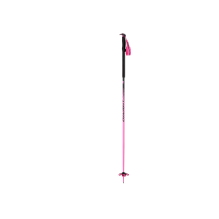 Dynafit Tour Pole