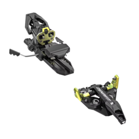 Dynafit Youngstar Binding