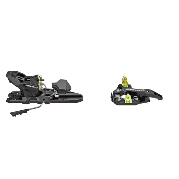 Dynafit Dynafit Youngstar Binding