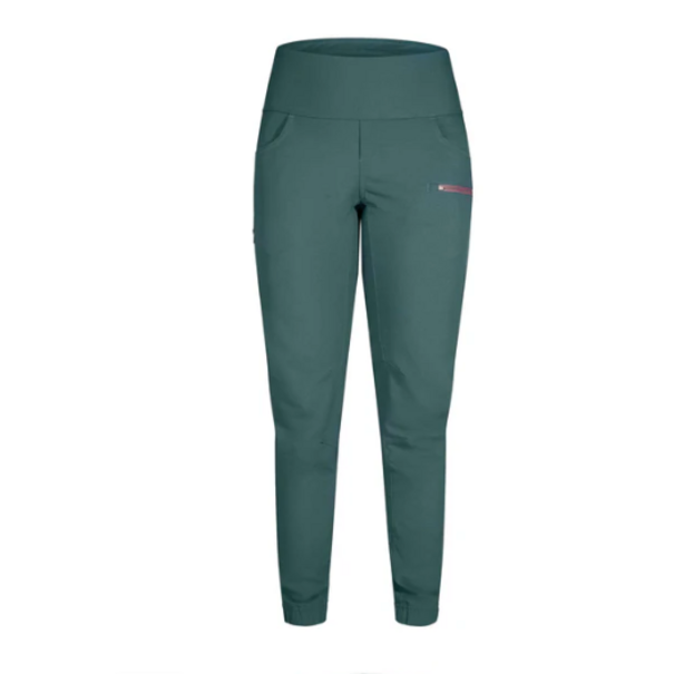 Shredly Shredly Limitless Pant