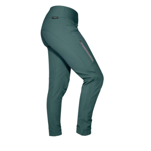 Shredly Shredly Limitless Pant