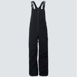 Oakley TNP Shell BIB