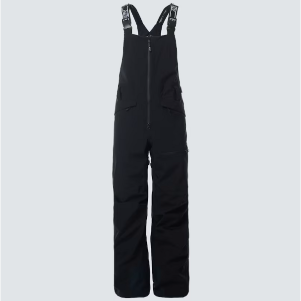 Oakley Oakley TNP Shell BIB