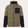 Oakley Tahoe Puffy RC Jacket