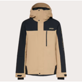 Oakley TNP TBT Insulated Jacket
