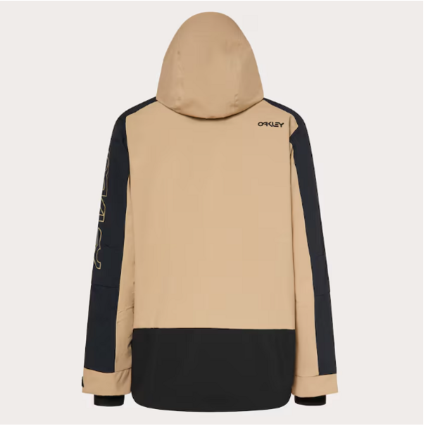 Oakley Oakley TNP TBT Insulated Jacket