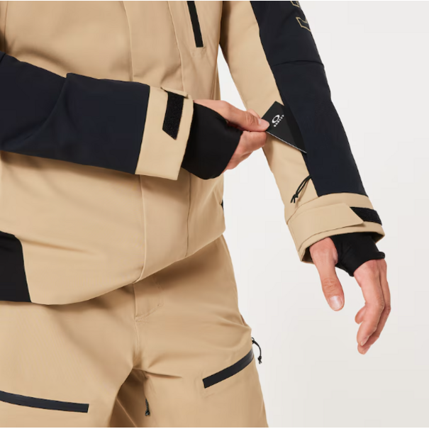 Oakley Oakley TNP TBT Insulated Jacket