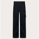 Oakley Unbound Gore-Tex Shell Pant 2.0