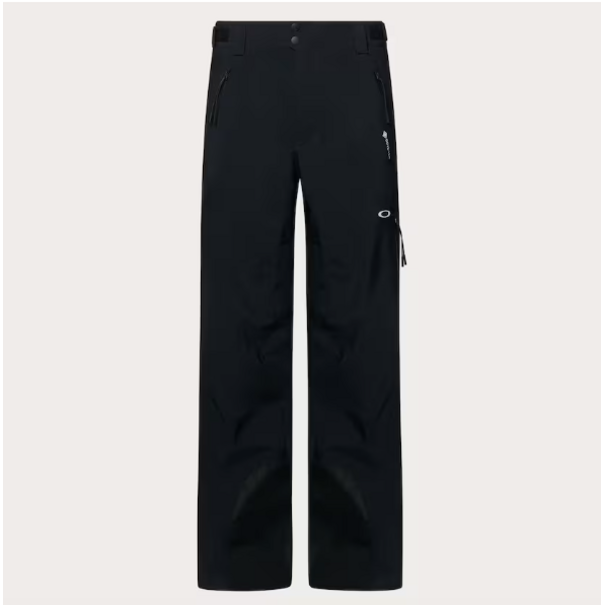 Oakley Oakley Unbound Gore-Tex Shell Pant 2.0
