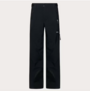 Oakley Unbound Gore-Tex Shell Pant 2.0