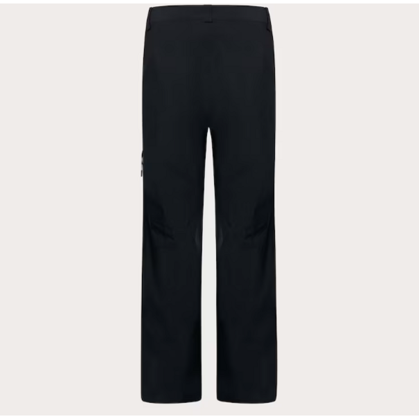 Oakley Oakley Unbound Gore-Tex Shell Pant 2.0