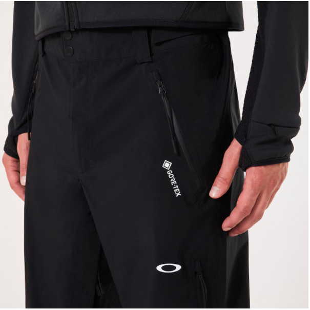 Oakley Oakley Unbound Gore-Tex Shell Pant 2.0