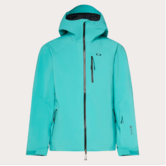 Oakley Unbound Gore-Tex Shell Jacket