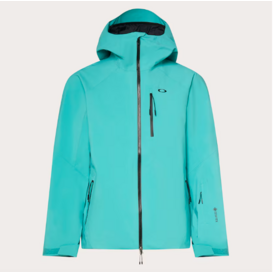 Oakley Unbound Gore-Tex Shell Jacket