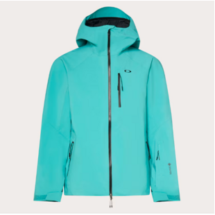 Oakley Unbound Gore-Tex Shell Jacket