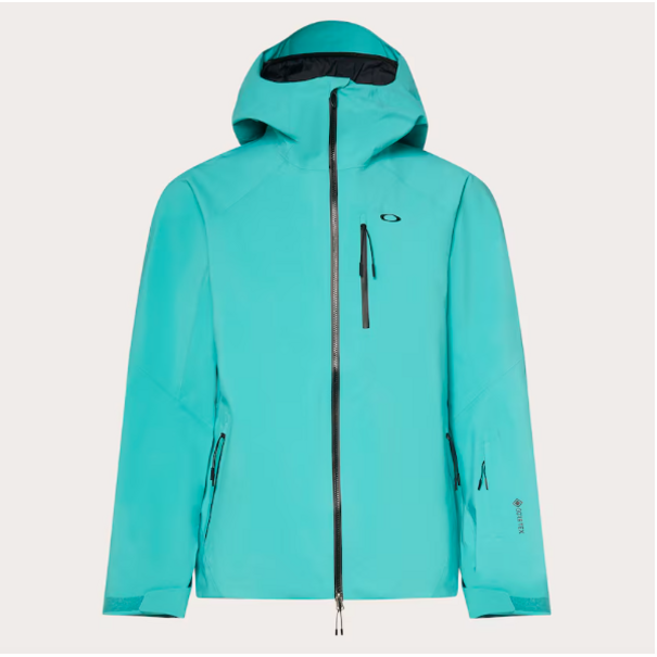 Oakley Oakley Unbound Gore-Tex Shell Jacket