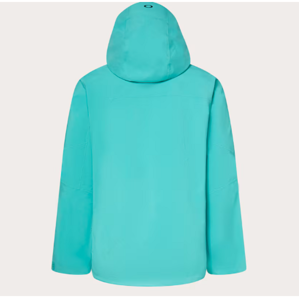 Oakley Oakley Unbound Gore-Tex Shell Jacket