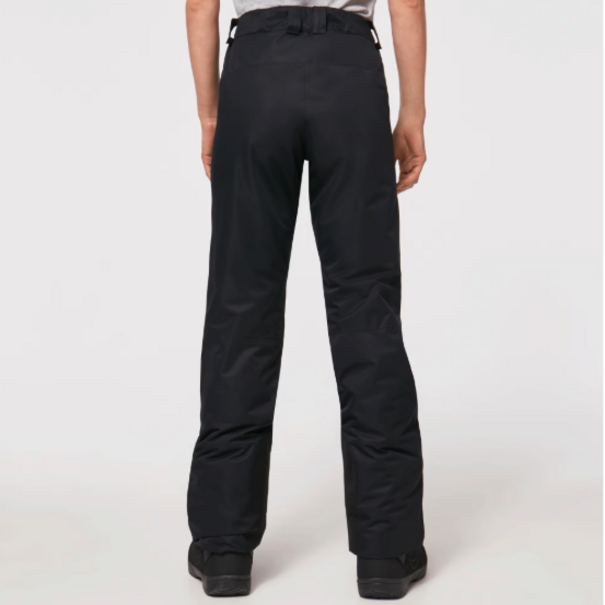 Oakley Oakley Jasmine Insulated Snowpants