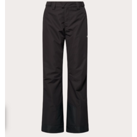 Oakley Jasmine Insulated Snowpants
