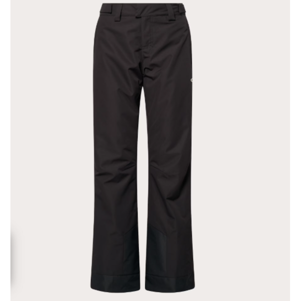 Oakley Oakley Jasmine Insulated Snowpants