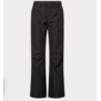 Oakley Jasmine Insulated Snowpants
