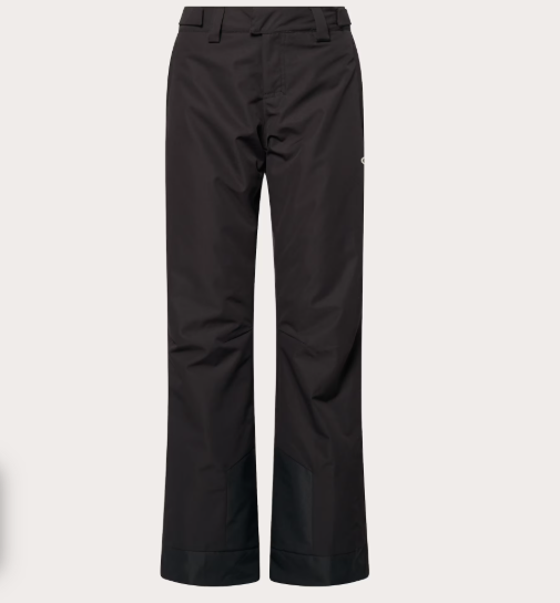 Oakley Pants スノー Oakley Jasmine Insulated Snowpants - Icycle Sports