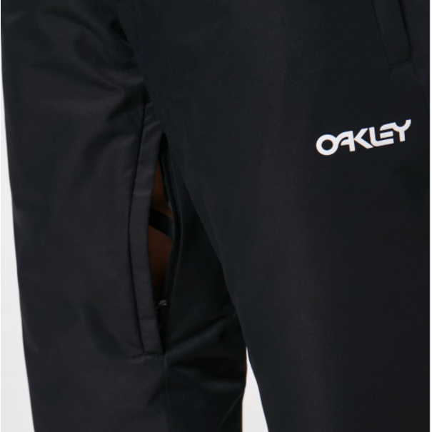 Oakley Oakley Jasmine Insulated Snowpants