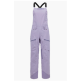 25/26 Flylow Foxy Bibs