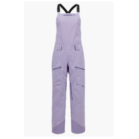 Flylow Foxy Bibs