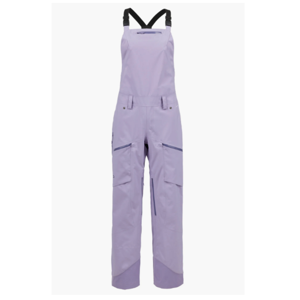 Fly Low 25/26 Flylow Foxy Bibs