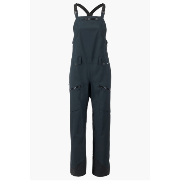 Fly Low 25/26 Flylow Foxy Bibs